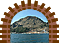El Calvario