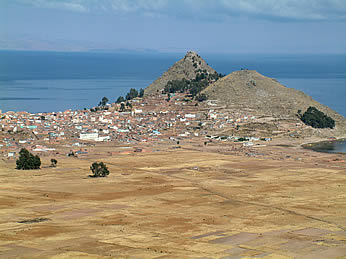 Copacabana