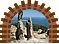Horca del Inca