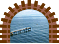 Isla de la Luna